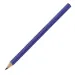 Jumbo Grip grafitna olovka B plava - Faber-Castell