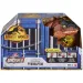 Jurassic World 3: Interaktivna figura vatrenog dinosaura - Mattel