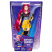 K-Pop Lovci demona: lutka Mira s oružjem – Mattel