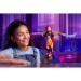 K-Pop Lovci demona: lutka Mira s oružjem – Mattel