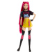 K-Pop Lovci demona: lutka Mira s oružjem – Mattel