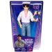 K-pop lovci demona: Saja Boys Jinu modna lutka s dodacima – Mattel