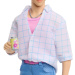 K-pop lovci demona: Saja Boys Jinu modna lutka s dodacima – Mattel