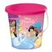 Kanta za pijesak Disney princeza - Mondo Toys