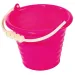 Kantica za pješčanik - 2l - D-Toys