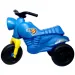 Klassic Bike guralica - D-Toys