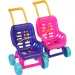 Kolica za bebu -  D-Toys