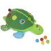 Kornjača sa lopticama - Melissa &amp; Doug