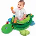 Kornjača sa lopticama - Melissa &amp; Doug