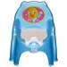 Kraljevska kahlica - D-Toys
