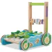 Kroki drvena guralica za bebe - Melissa &amp; Doug