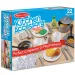 Kuhinjski pribori set od 22kom - Melissa &amp; Doug