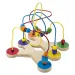Labirint s kuglicama - Melissa &amp; Doug