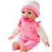 Laura Baby Whoopee lutka za igru - Simba Toys