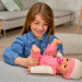 Laura Baby Whoopee lutka za igru - Simba Toys