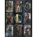 League of Legends: Heroji HQC puzzle 500kom - Clementoni