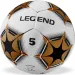 Legend nogometna lopta veličina 5
