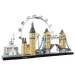 LEGO® Architecture: London set (21034)