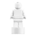 LEGO® Architecture: London set (21034)