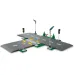 LEGO® City: Ploče za cestu (60304)
