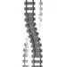 LEGO® City: Željeznička pruga (60205)
