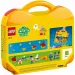 LEGO Classic: Kreativni set (10713)