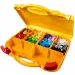 LEGO Classic: Kreativni set (10713)