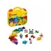 LEGO Classic: Kreativni set (10713)