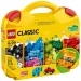 LEGO Classic: Kreativni set (10713)