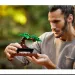 LEGO® Creator: Bonsai drvo (10281)