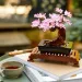 LEGO® Creator: Bonsai drvo (10281)