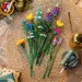 LEGO® Creator - Buket divljih cvjetova (10313)