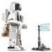 LEGO® Creator: Space Shuttle 3 u 1 (31134)