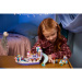 LEGO® Disney™ Arielin svadbeni brod (43299)