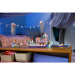 LEGO® Disney™ Arielin svadbeni brod (43299)