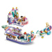 LEGO® Disney™ Arielin svadbeni brod (43299)
