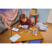 LEGO® Disney™ Arielin svadbeni brod (43299)