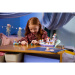 LEGO® Disney™ Arielin svadbeni brod (43299)