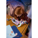 LEGO® Disney™ Arielin svadbeni brod (43299)