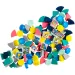 LEGO® Dots: Extra DOTS 7. serija - SPORT (41958)