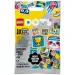 LEGO® Dots: Extra DOTS 7. serija - SPORT (41958)
