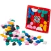 LEGO® DOTS: Mickey Mouse i Minnie Mouse šivaona (41963