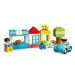LEGO® DUPLO® Kutija sa kockama (10913)