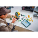 LEGO® Editions: Kaciga Ayrtona Senne (43024)