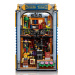 LEGO® Icons: Kutak za čitanje: Knjižara (11379)