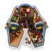 LEGO® Icons: Kutak za čitanje: Knjižara (11379)
