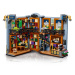 LEGO® Icons: Kutak za čitanje: Knjižara (11379)
