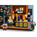 LEGO® Icons: Kutak za čitanje: Knjižara (11379)