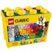 Lego: Kreativni set, veliki (10698)