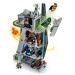 LEGO® Marvel: Osvetnici: Buđenje Doctora Dooma Novi toranj Osvetnika (76352)